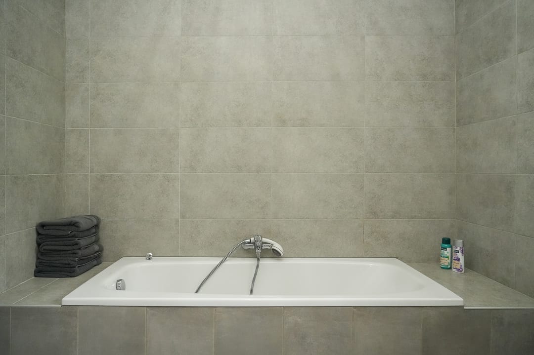 Foto 23 van Van Heemstraweg 62