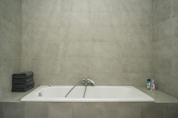 Foto 23 van Van Heemstraweg 62