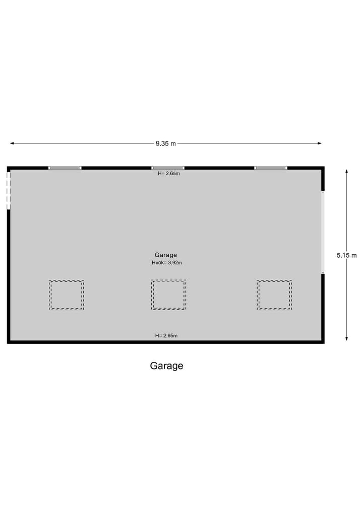 Foto 49 van Duindijk 7