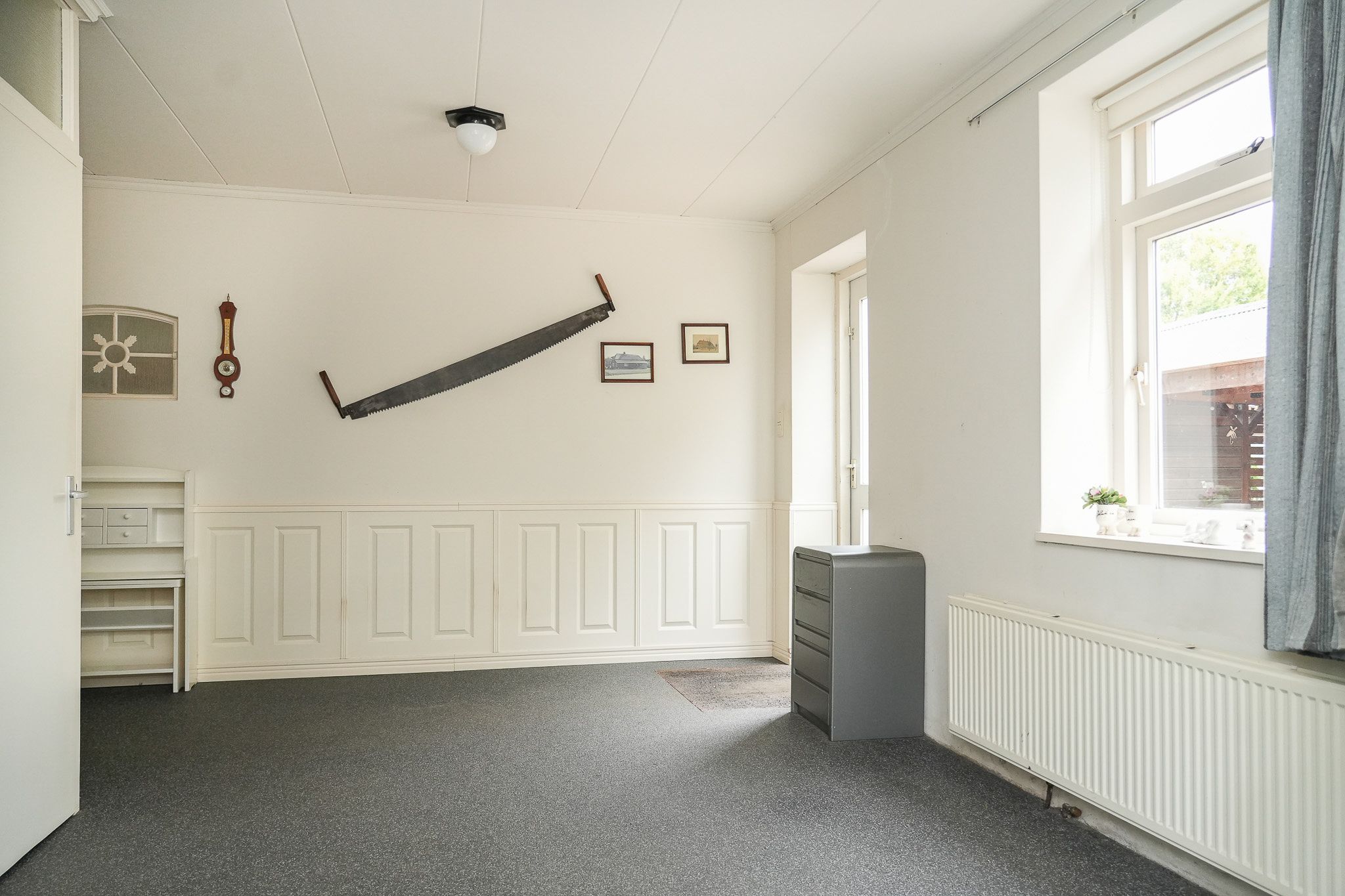 Foto 24 van Van Heemstraweg 62