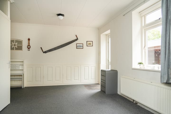 Foto 24 van Van Heemstraweg 62