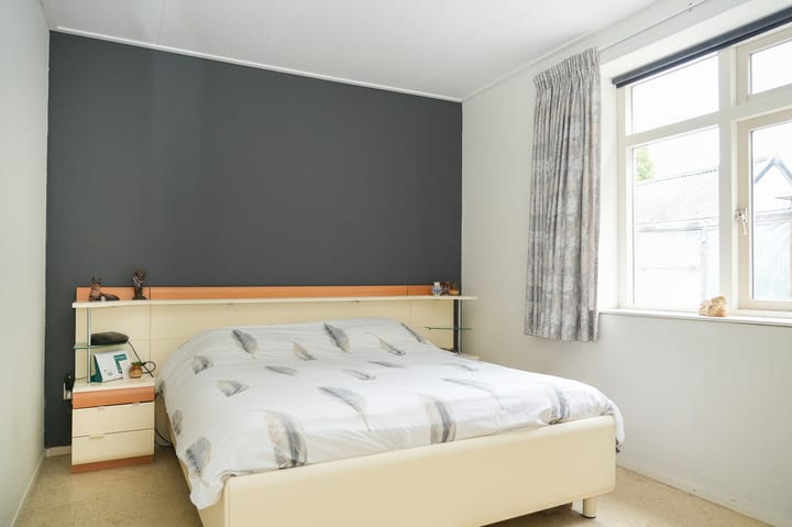 Foto 25 van Van Heemstraweg 62