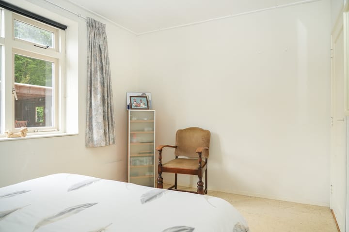 Foto 26 van Van Heemstraweg 62