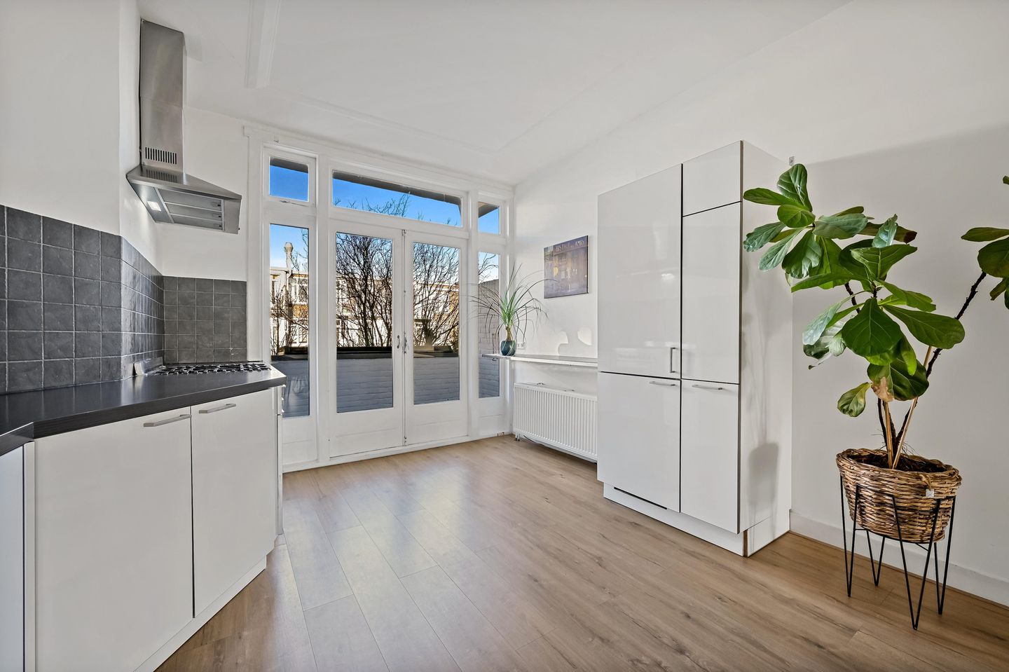 Foto 10 van Perenstraat 271