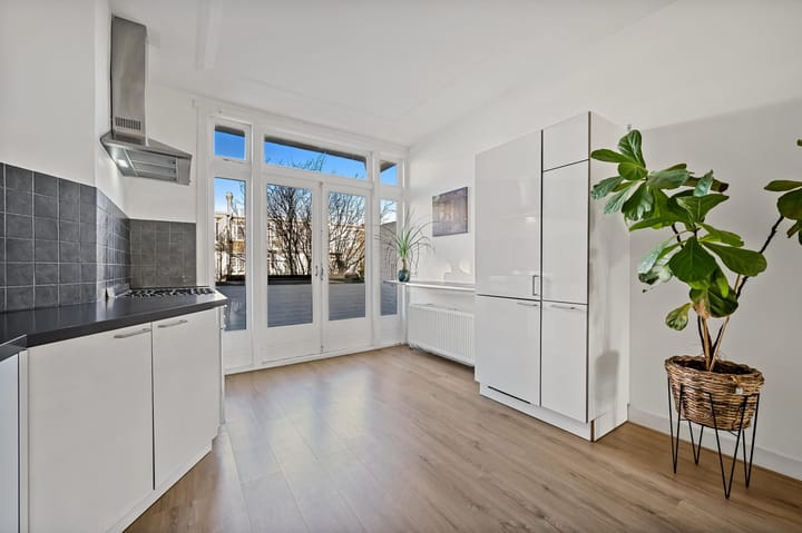 Foto 10 van Perenstraat 271