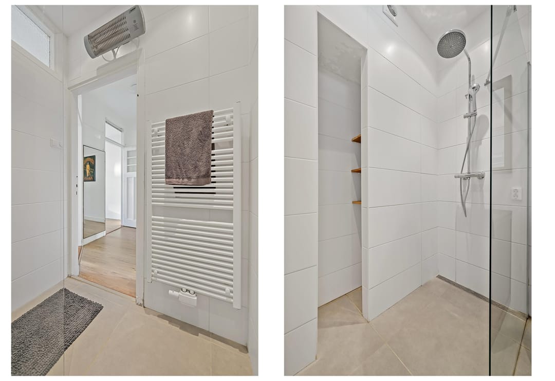 Foto 26 van Perenstraat 271