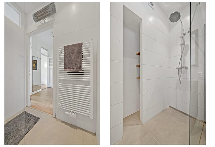 Foto 26 van Perenstraat 271