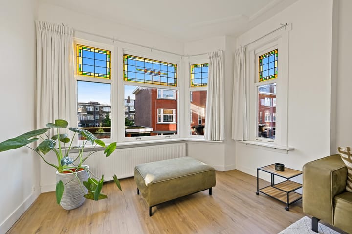 Foto 3 van Perenstraat 271