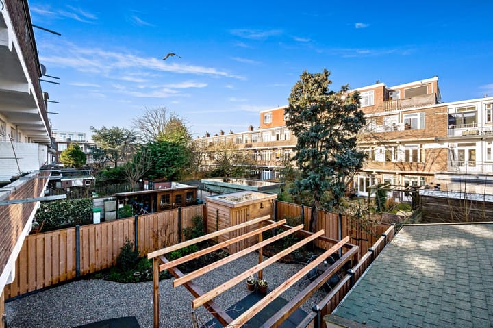 Foto 23 van Perenstraat 271