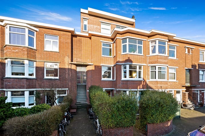 Foto 4 van Perenstraat 271