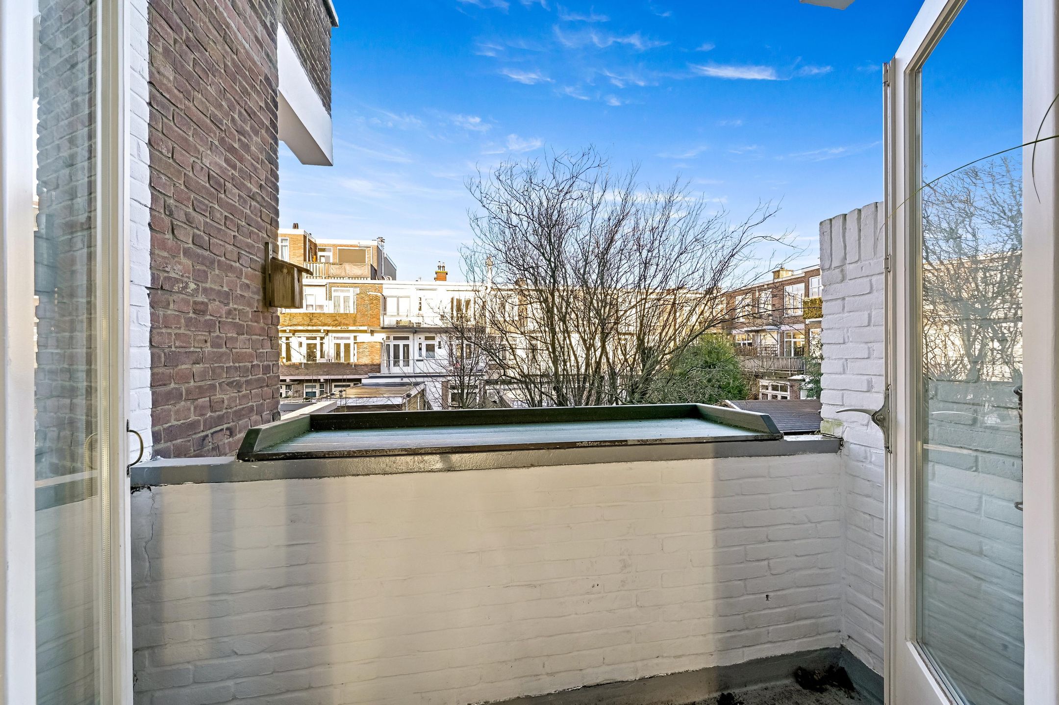 Foto 12 van Perenstraat 271