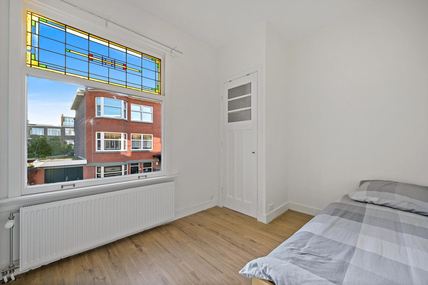 Foto 29 van Perenstraat 271