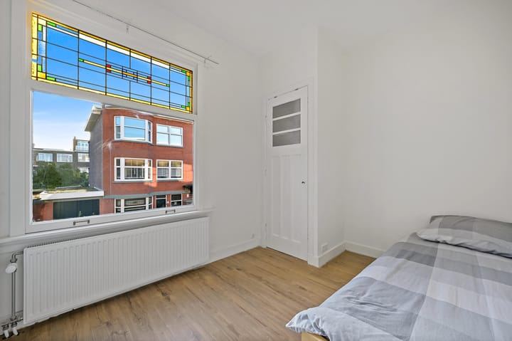 Foto 29 van Perenstraat 271