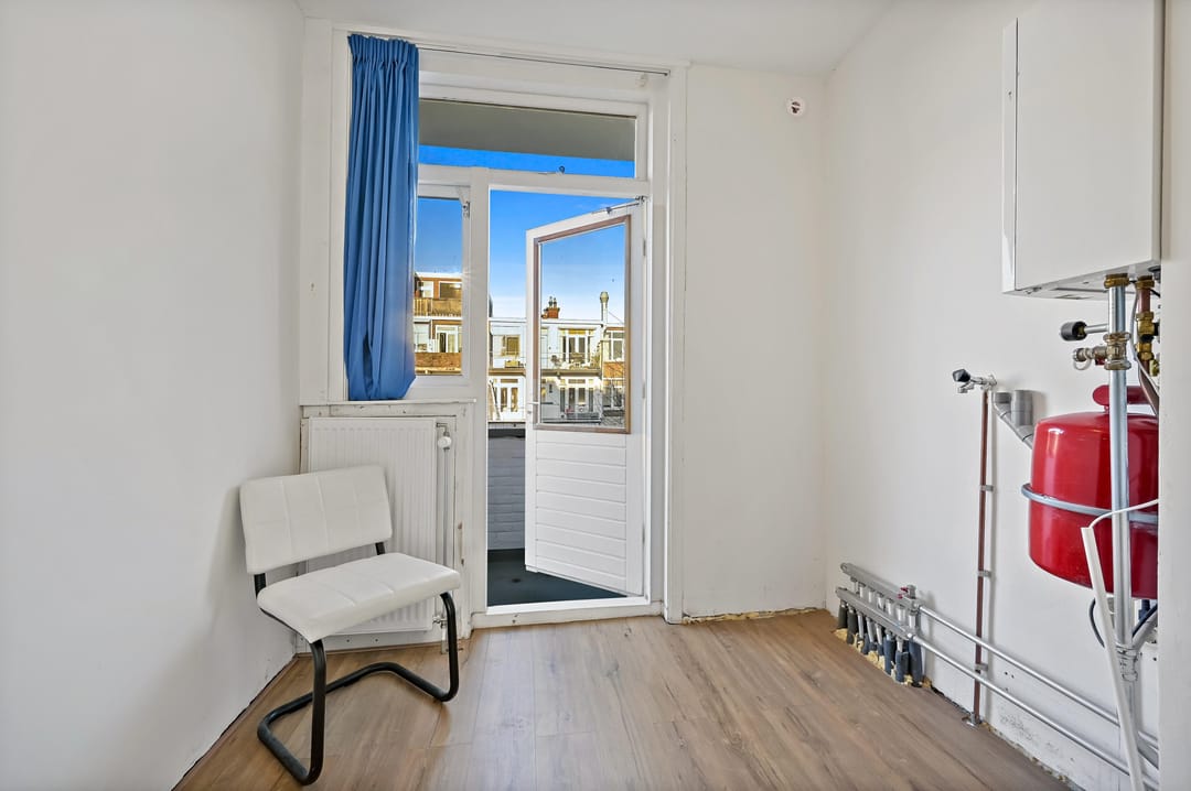 Foto 31 van Perenstraat 271