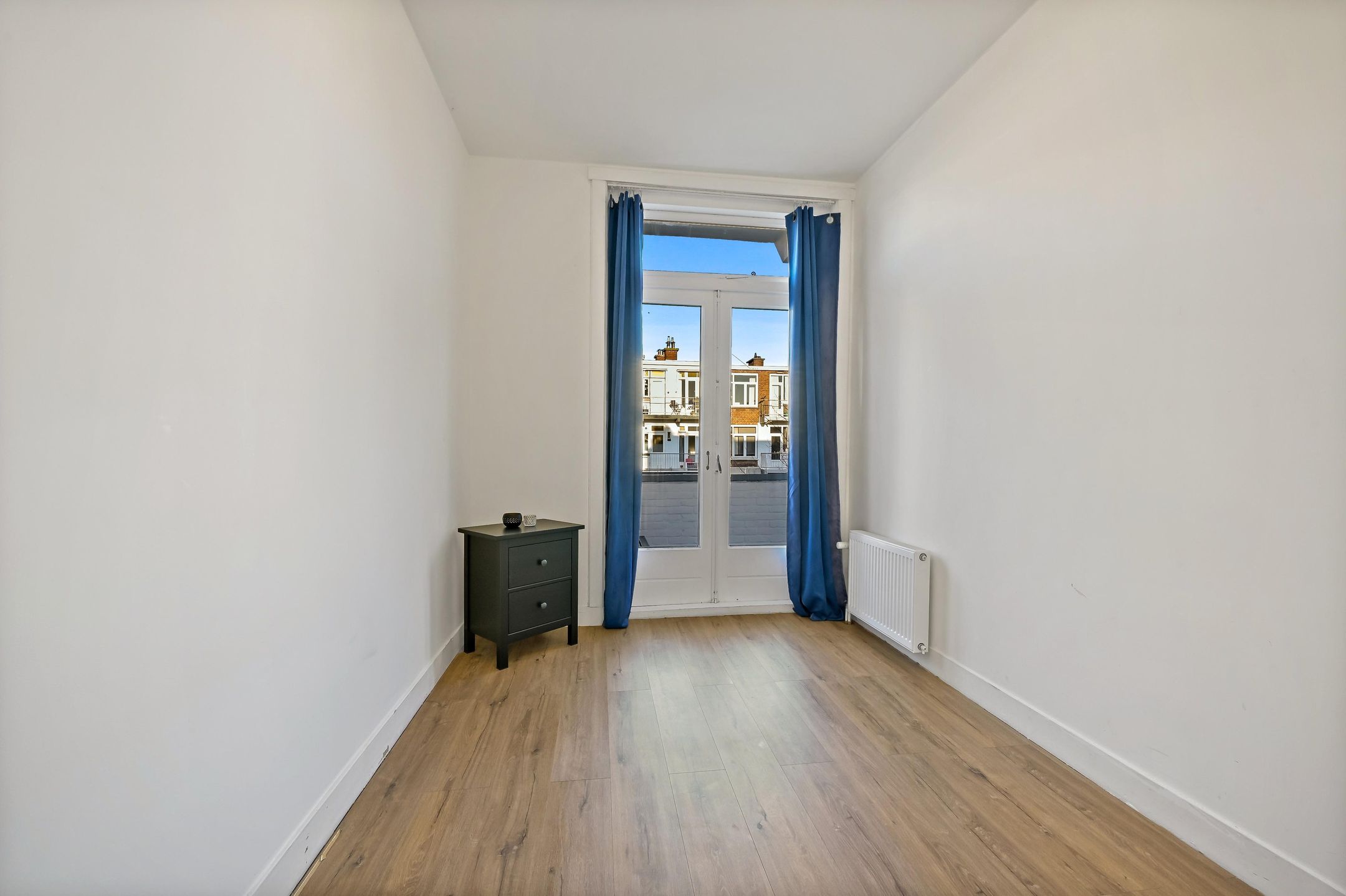 Foto 21 van Perenstraat 271