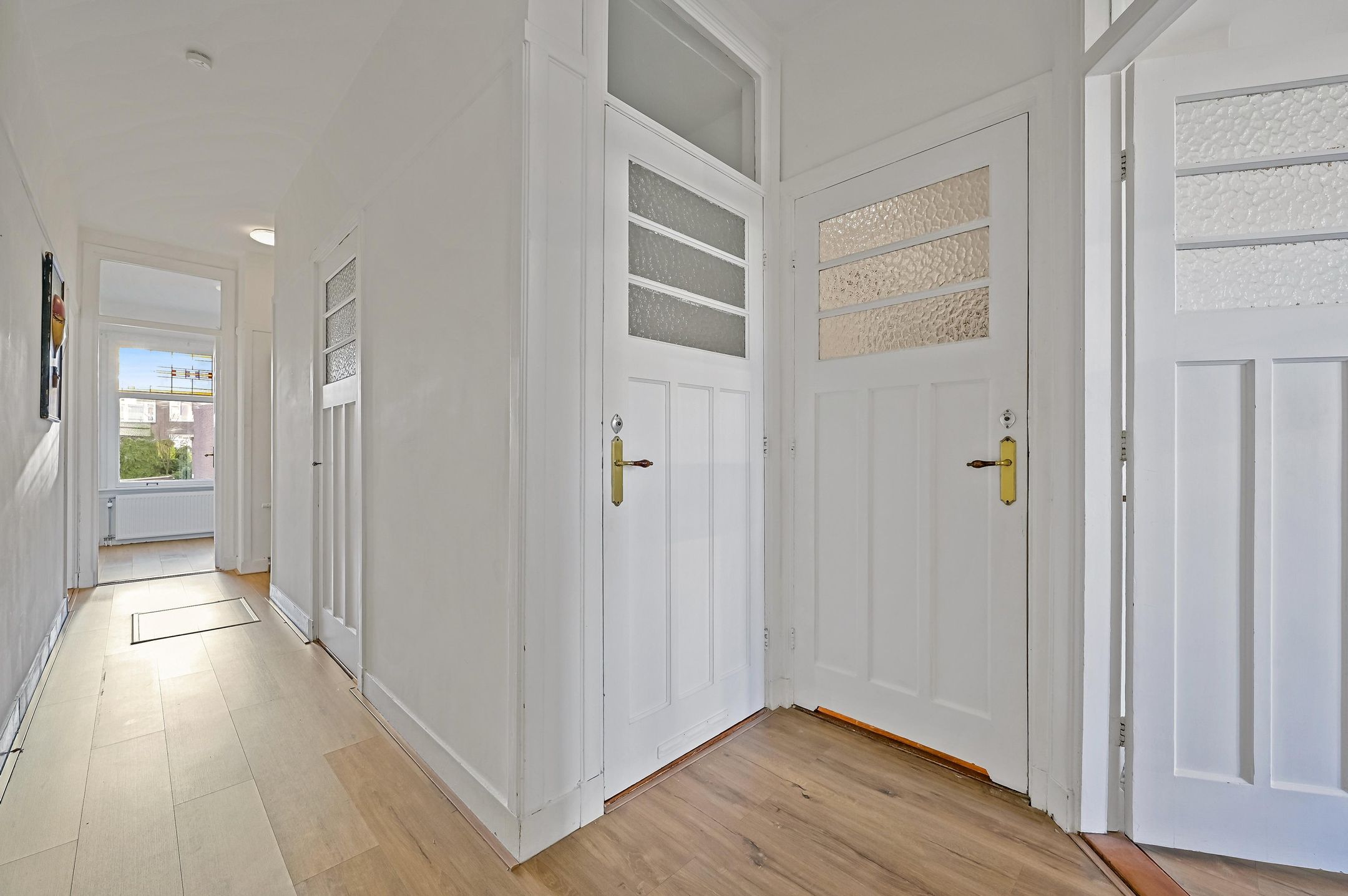 Foto 27 van Perenstraat 271