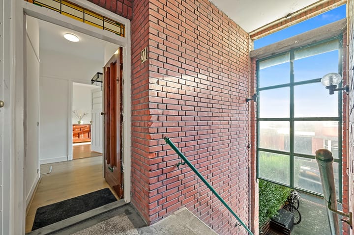 Foto 5 van Perenstraat 271