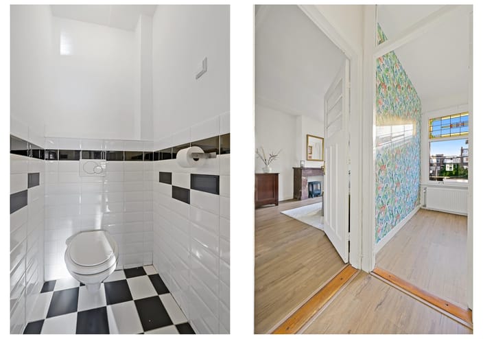 Foto 28 van Perenstraat 271