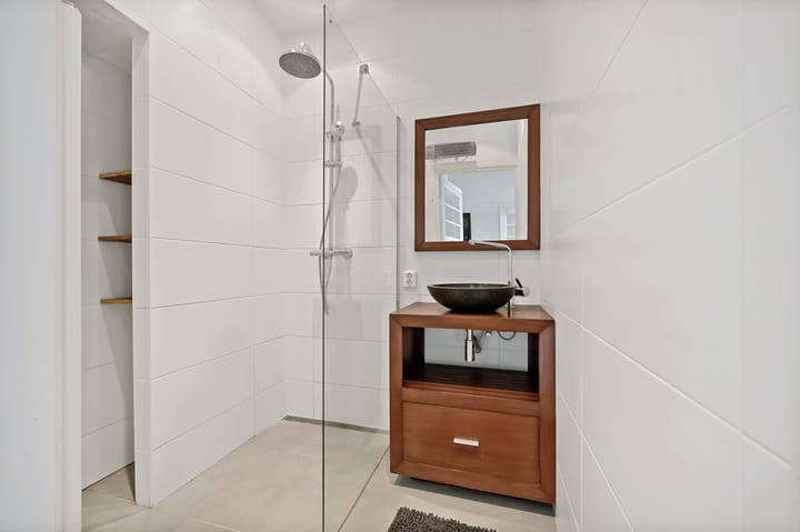 Photo 4 of Perenstraat 271