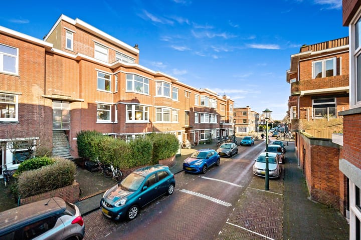 Foto 32 van Perenstraat 271