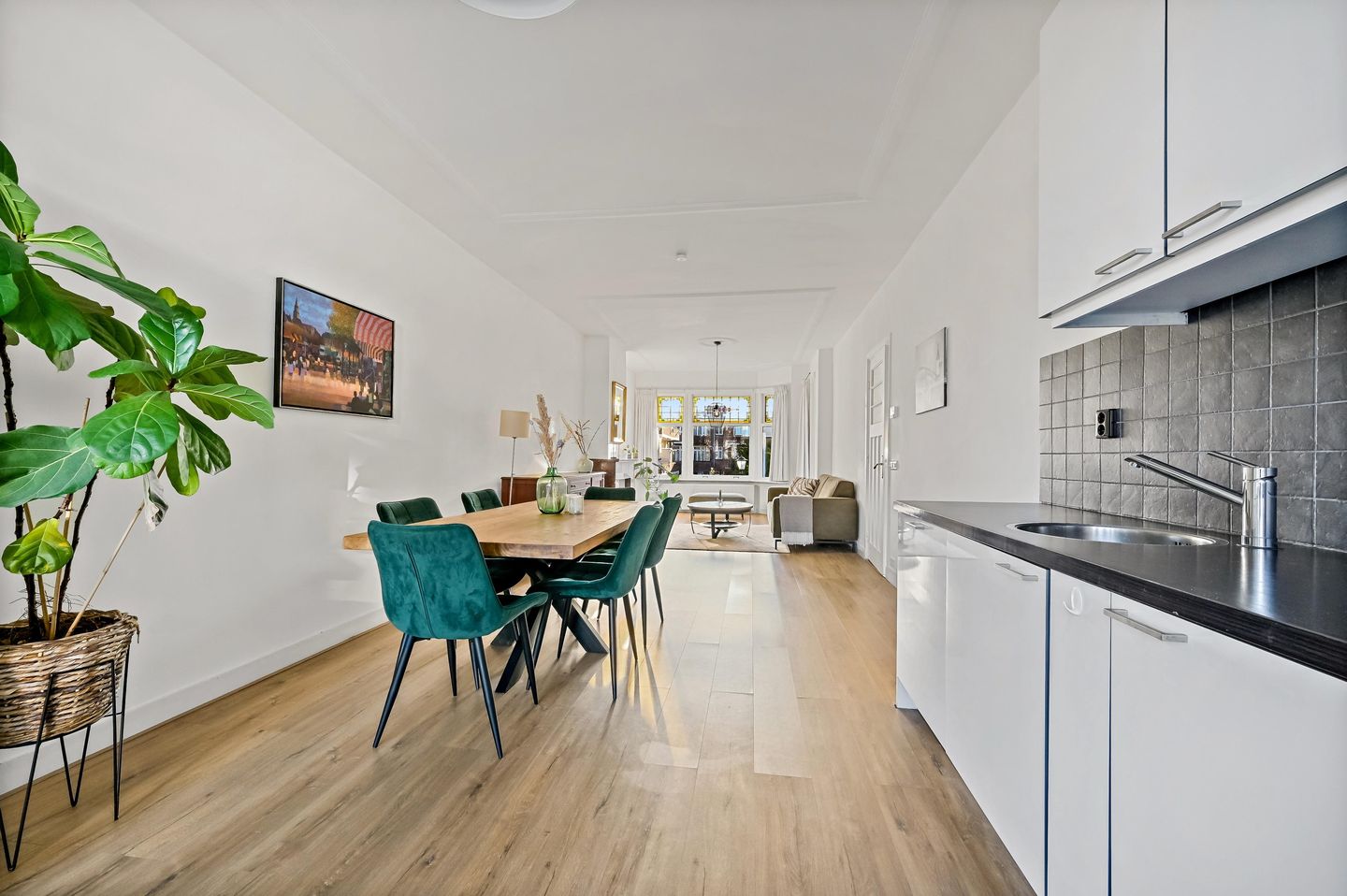 Foto 14 van Perenstraat 271