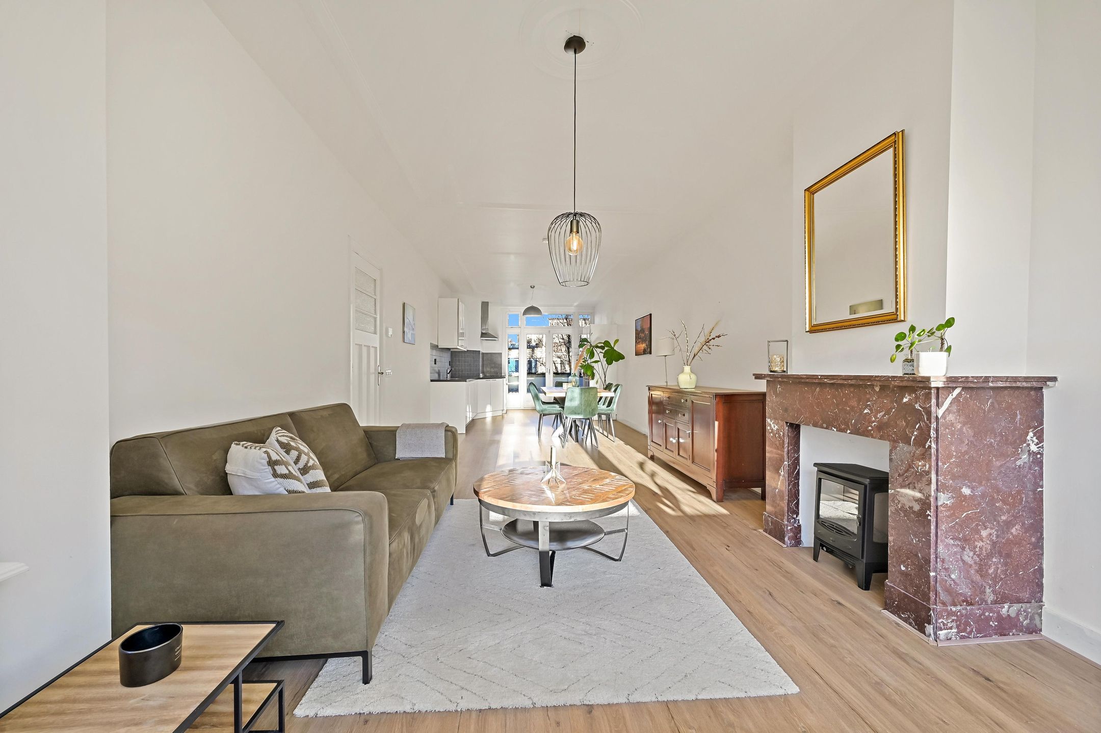 Foto 18 van Perenstraat 271