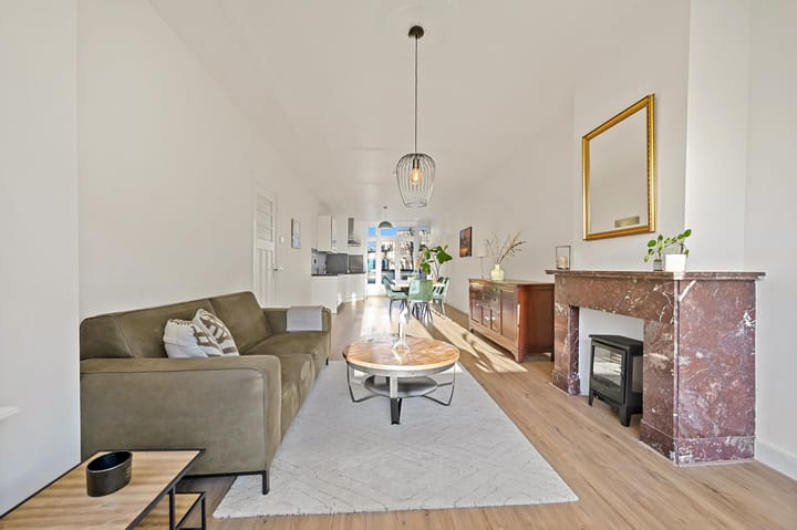 Foto 18 van Perenstraat 271