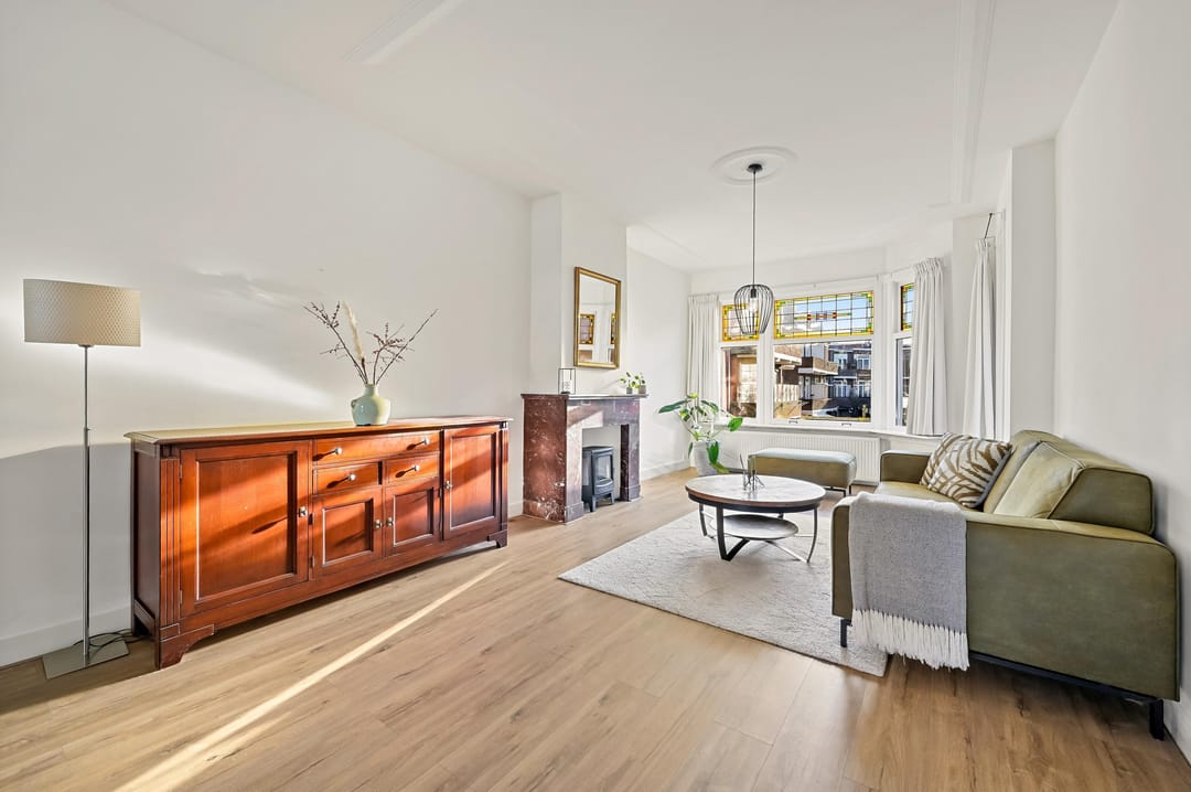 Foto 16 van Perenstraat 271