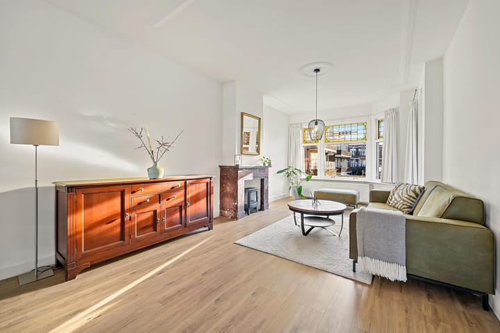 Foto 16 van Perenstraat 271