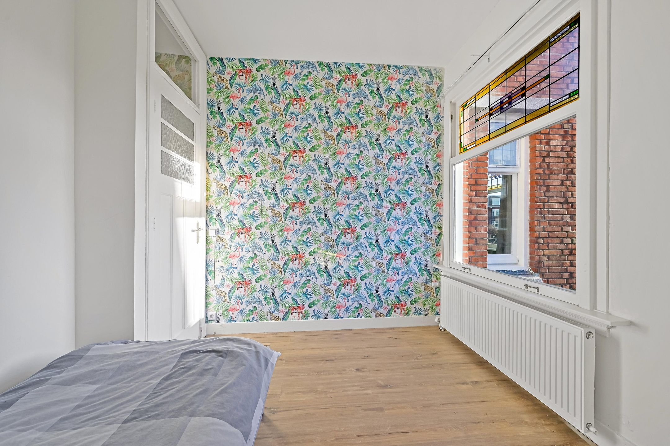 Foto 30 van Perenstraat 271