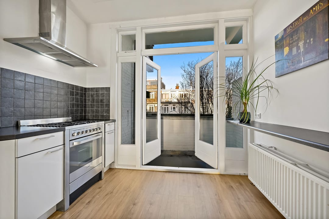 Foto 11 van Perenstraat 271