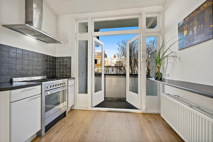 Foto 11 van Perenstraat 271