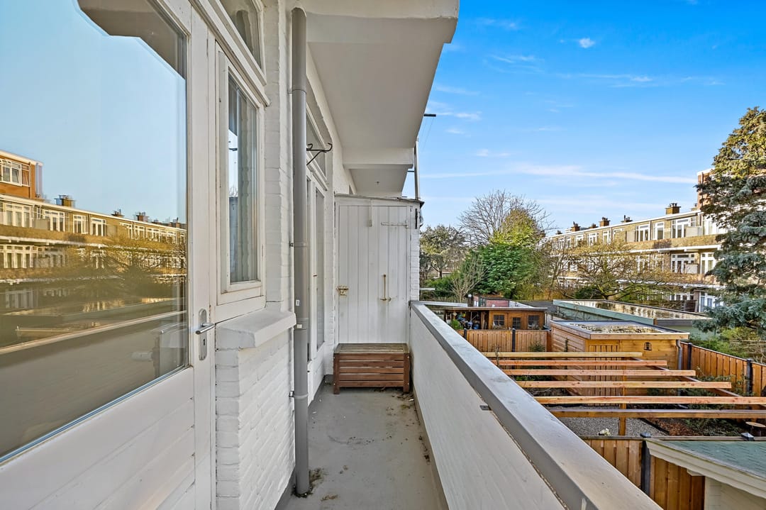 Foto 22 van Perenstraat 271