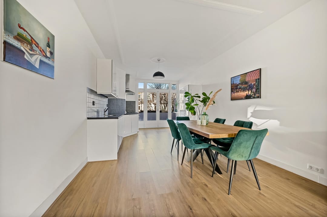 Foto 2 van Perenstraat 271