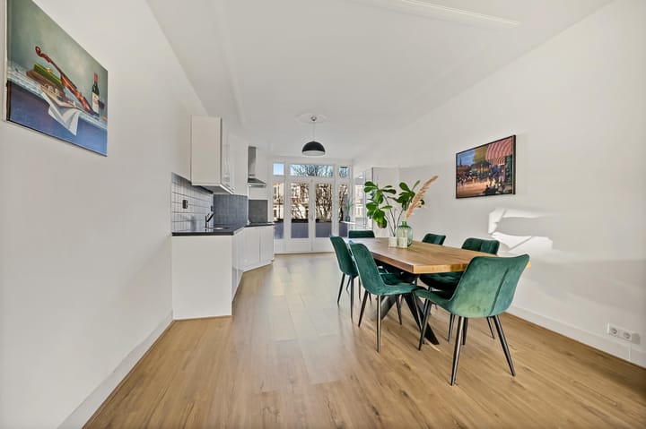 Foto 2 van Perenstraat 271