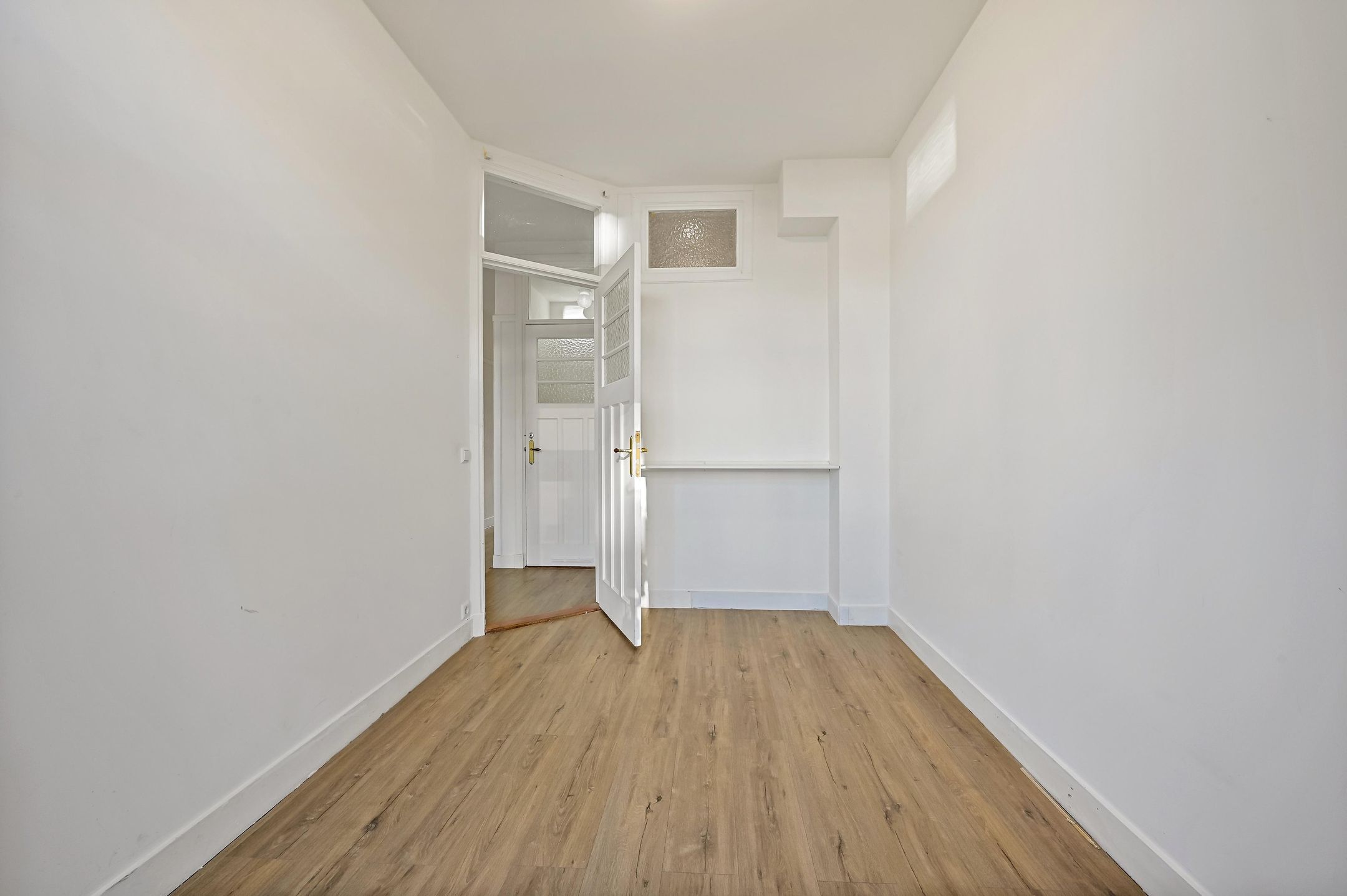 Foto 24 van Perenstraat 271