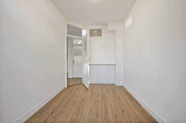 Foto 24 van Perenstraat 271