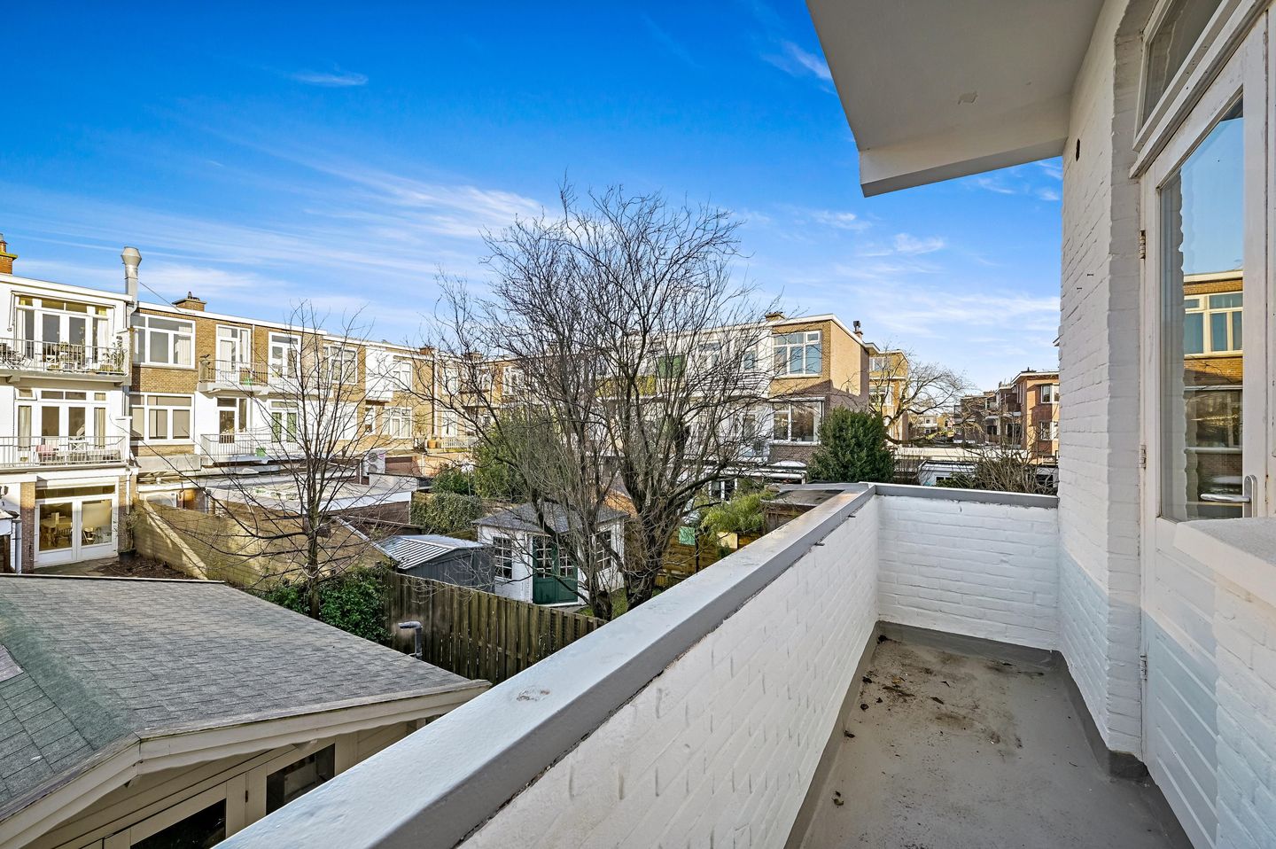 Foto 5 van Perenstraat 271