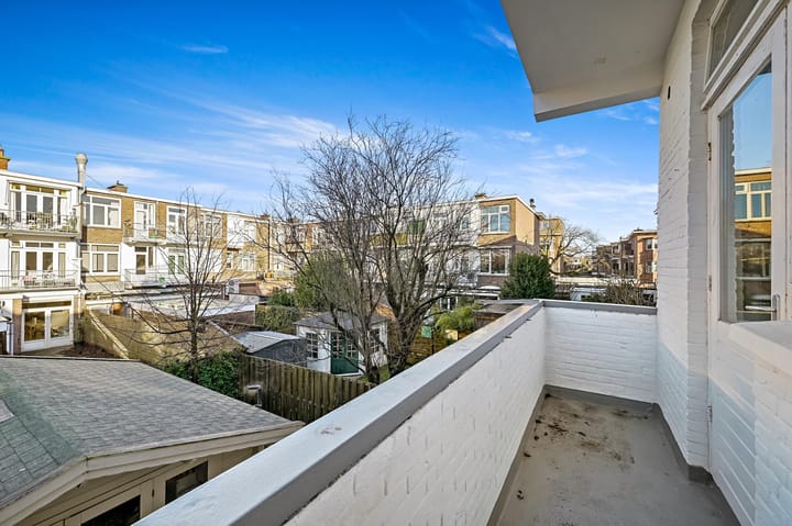 Photo 5 of Perenstraat 271