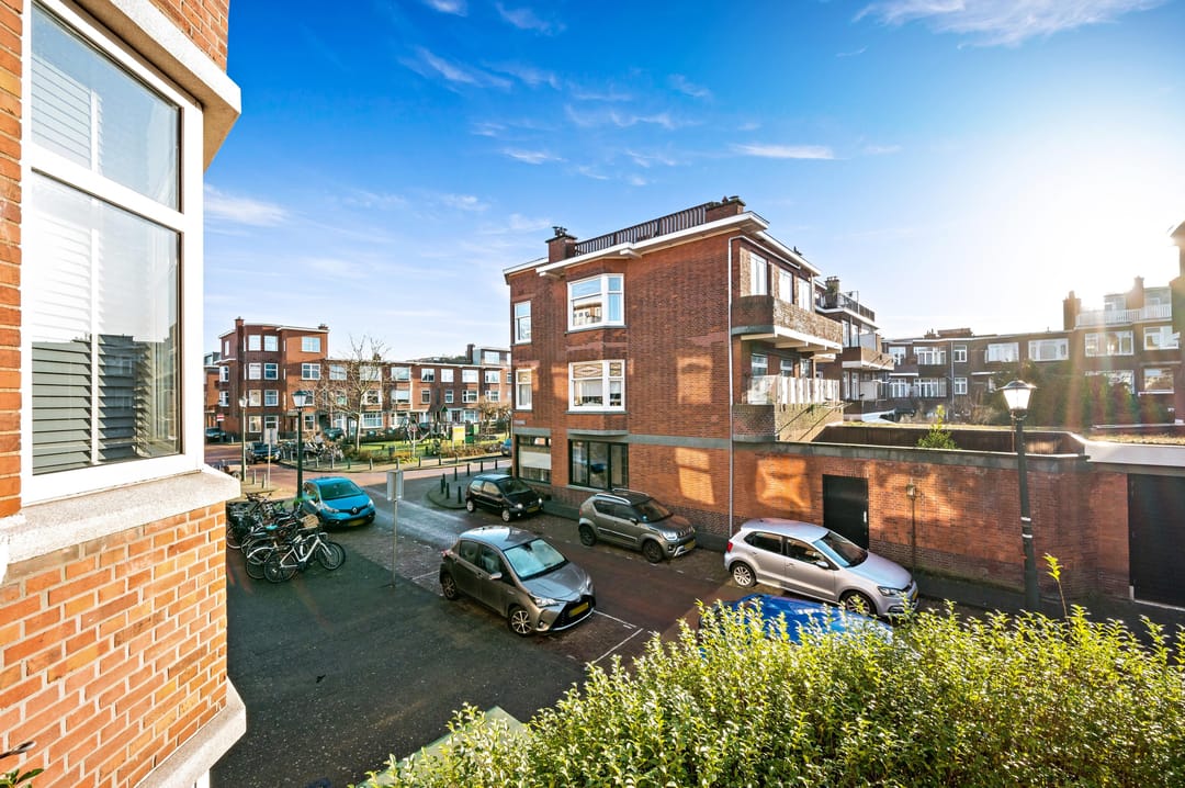 Foto 17 van Perenstraat 271