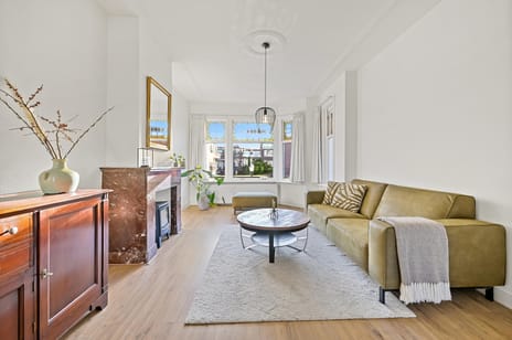 Perenstraat thumbnail