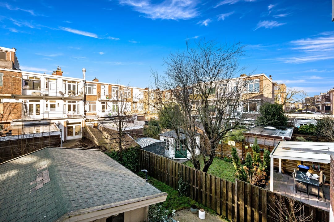 Foto 13 van Perenstraat 271