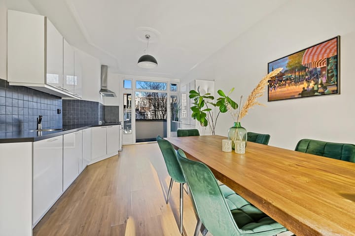 Foto 9 van Perenstraat 271