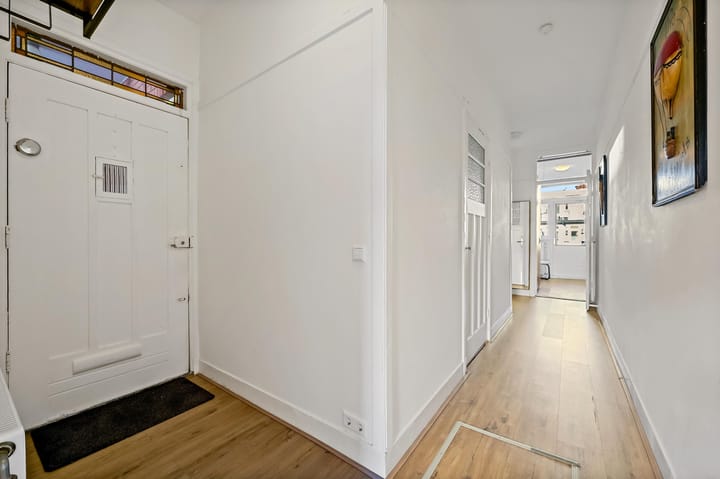 Foto 19 van Perenstraat 271