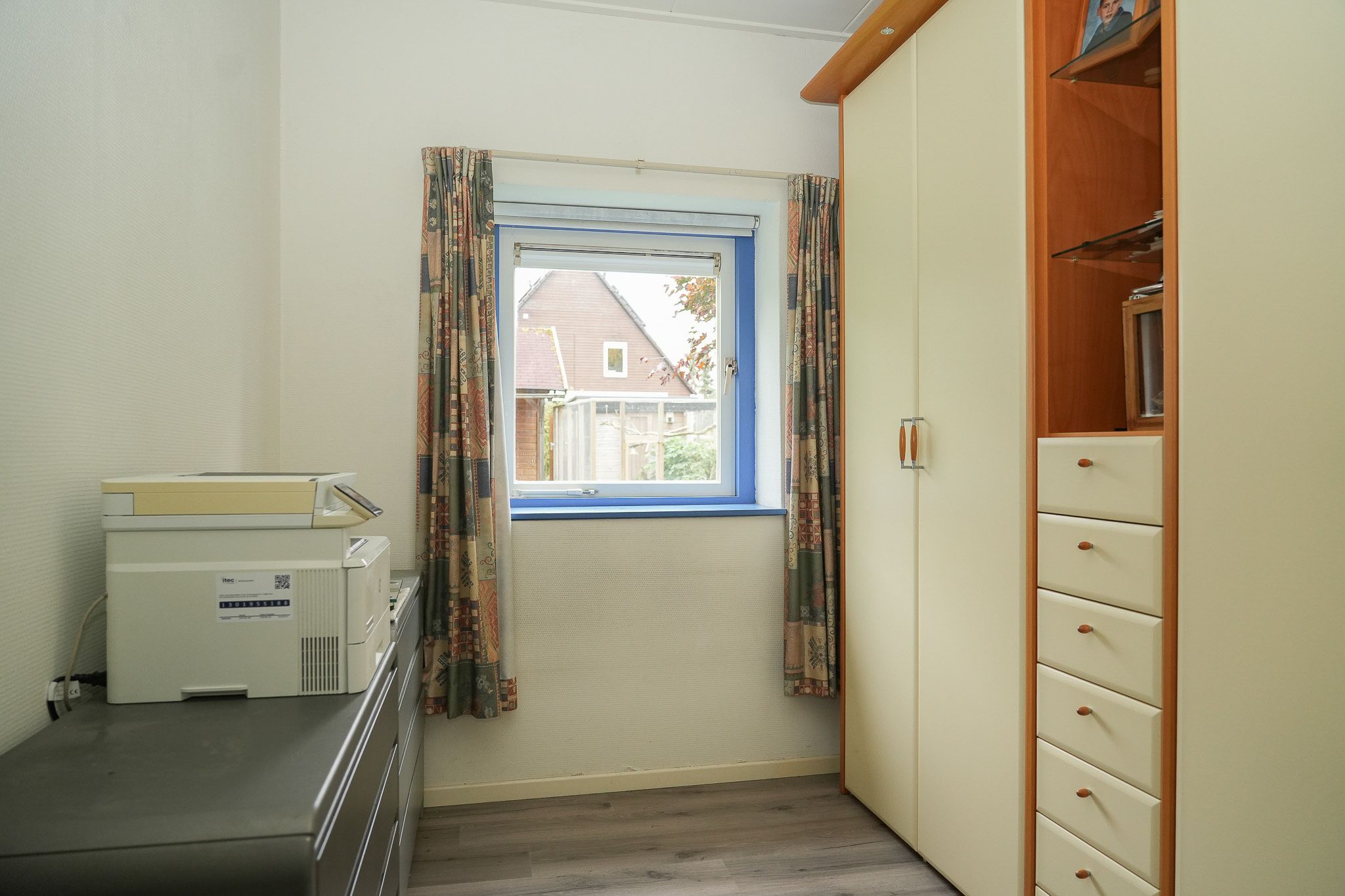 Foto 27 van Van Heemstraweg 62