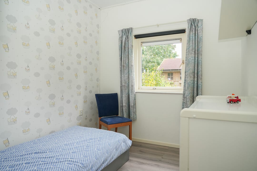 Foto 28 van Van Heemstraweg 62