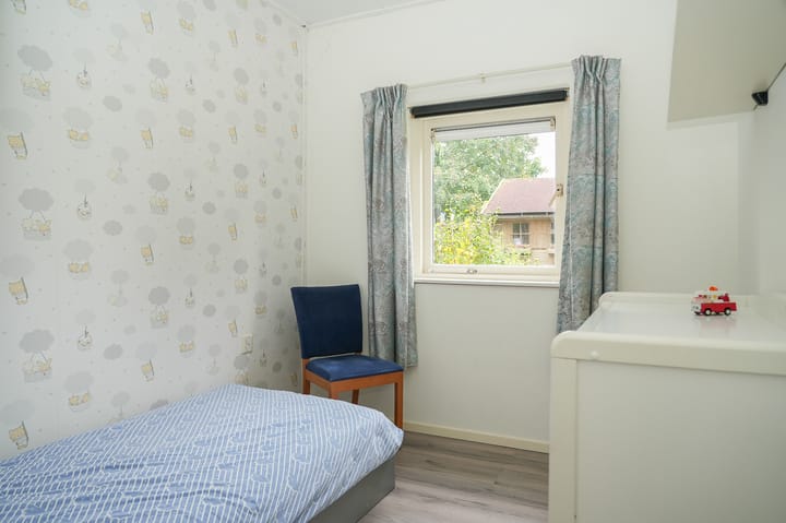 Foto 28 van Van Heemstraweg 62