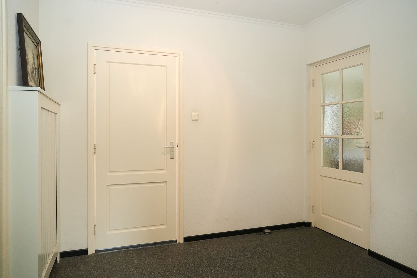 Foto 29 van Van Heemstraweg 62