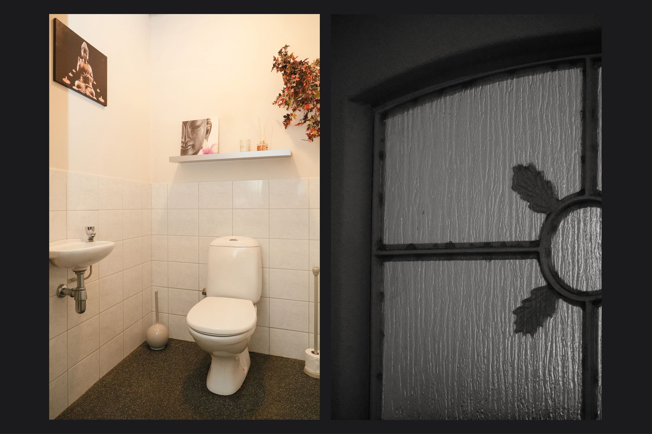 Foto 30 van Van Heemstraweg 62