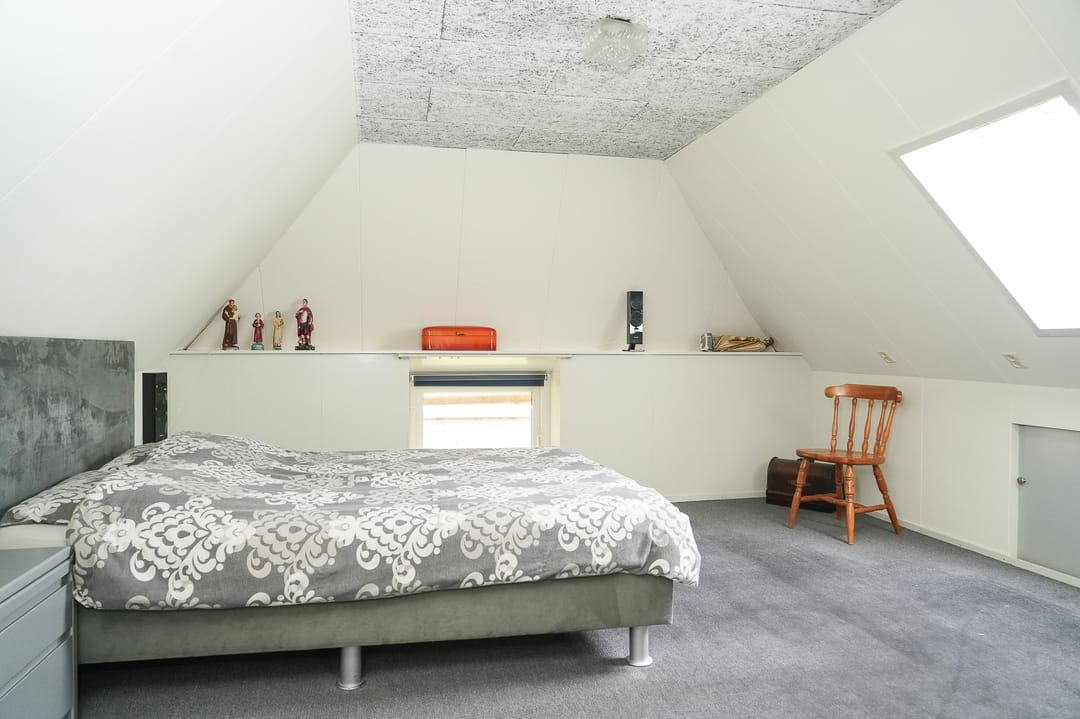 Foto 31 van Van Heemstraweg 62